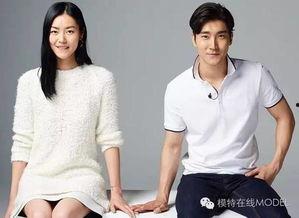 娱乐圈最新最可靠爆料,重磅明星恋情曝光，真相令人震惊！  第3张