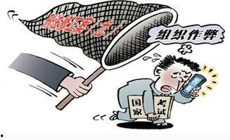 东湖盗窃学生爆料案件最新,学生爆料揭示校园安全隐患  第2张