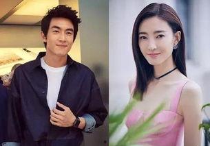 林更新绯闻最新爆料,最新爆料揭露惊人内幕 第1张 林更新绯闻最新爆料,最新爆料揭露惊人内幕 第1张